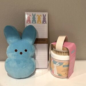 Bunny Bundle NEW